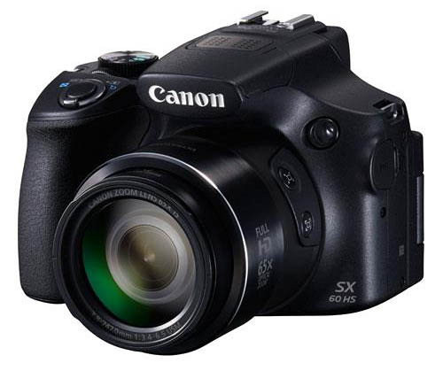 Canon-PowerShot-SX60-HS-camera.jpg