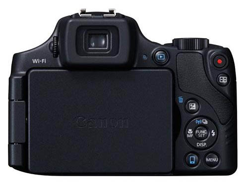 Canon-PowerShot-SX60-HS-camera-back.jpg