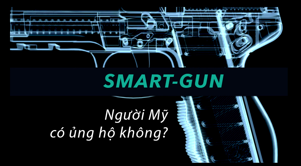 smart-gun.jpg