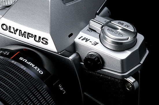 Silver-Olympus-OM-D-E-M1-camera.jpg