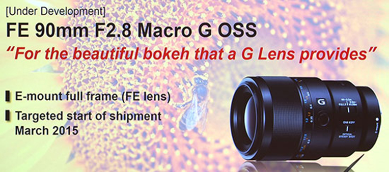 Sony-FE-90mm-f2.8-Macro-G-OSS-lens.jpg