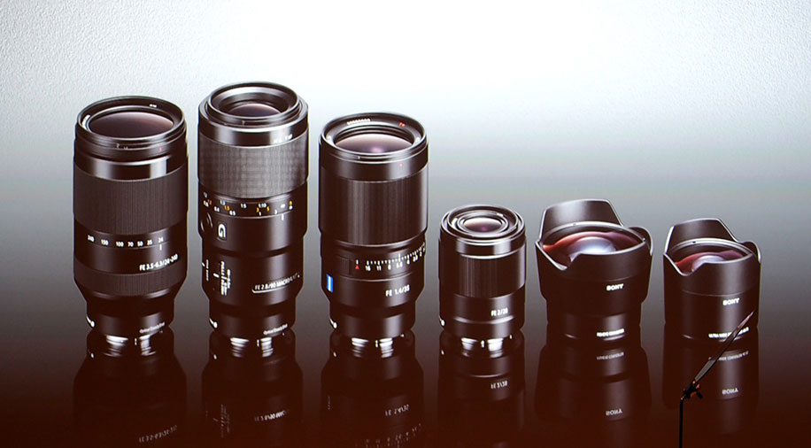 Sony-FE-full-frame-lenses-2015.jpg