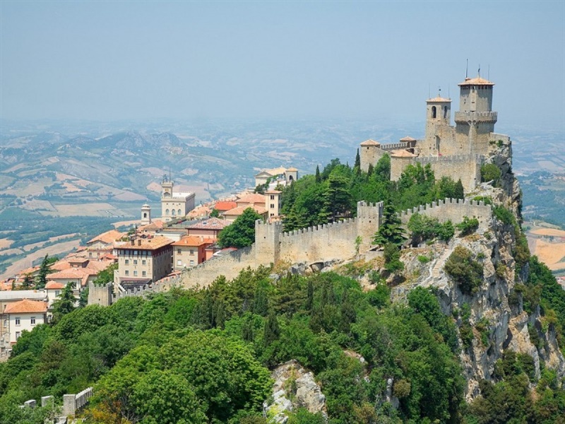 san-marino.jpg