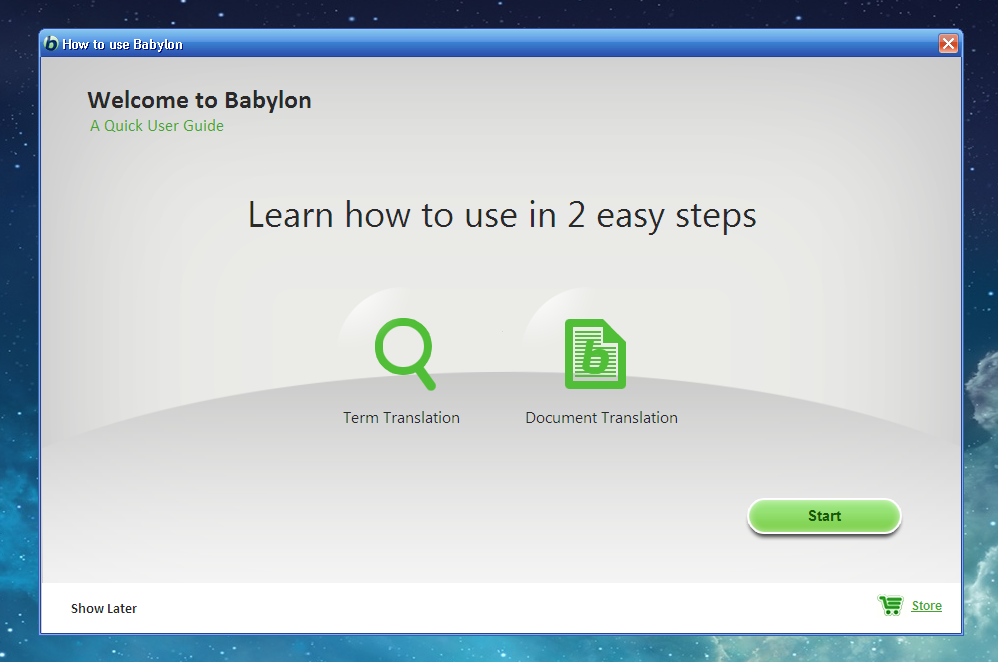 babylon 10 human voice download babylon 10 human voice download