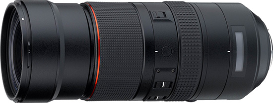 New-Pentax-Ricoh-super-telephoto-zoom-lens-K-mount.jpg