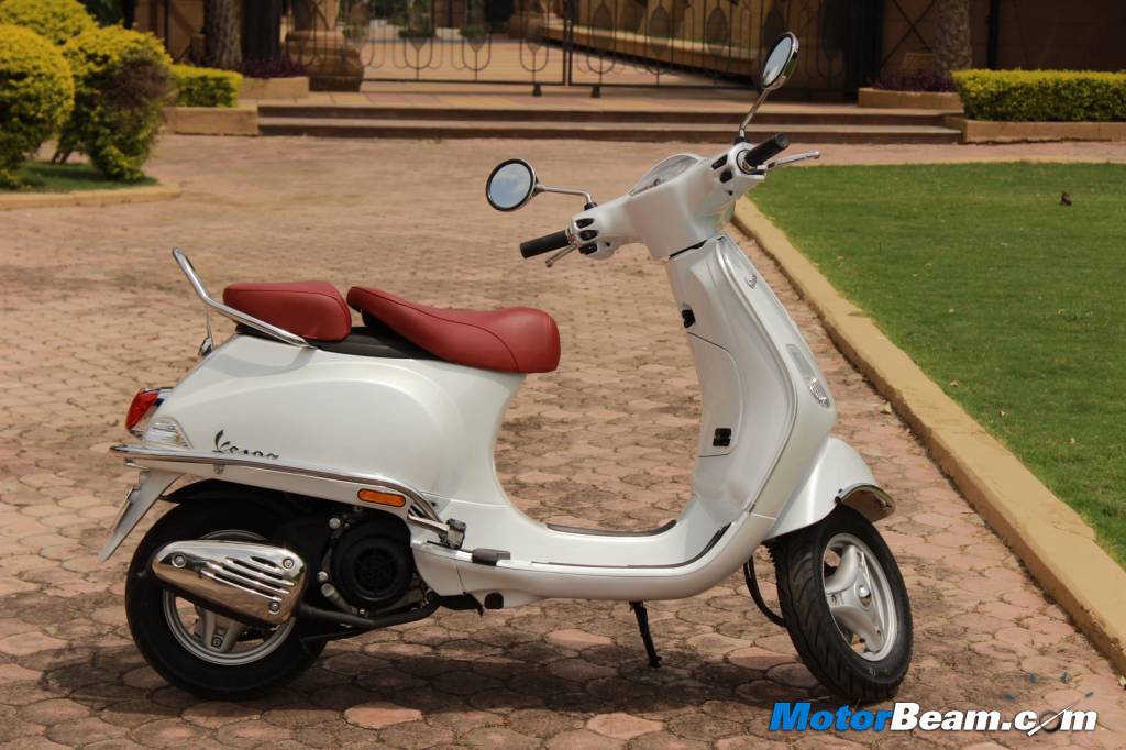 Vespa_Elegante_1.jpg