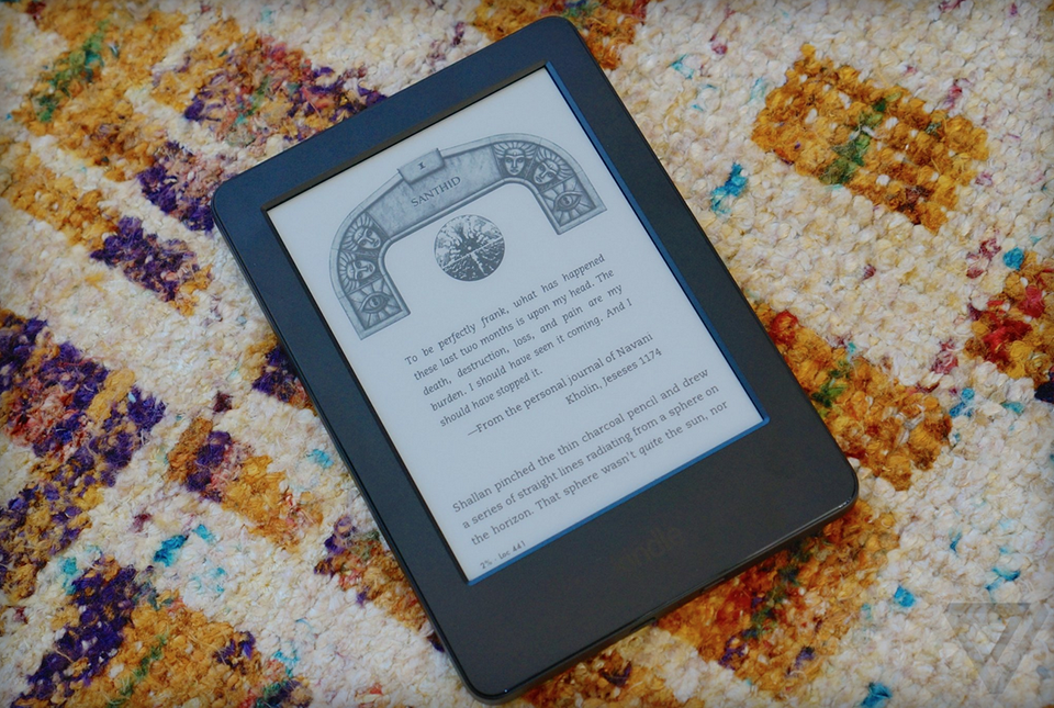 kindle.png