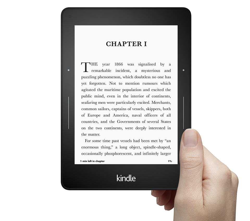 Kindle-Voyage-Hand.jpg