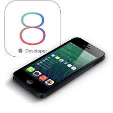 How-to-Upgrade-to-iOS-8-Full-Version-From-a-Beta-Version.jpg