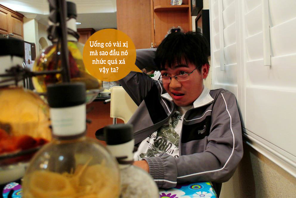 banner_say_ruou copy.jpg