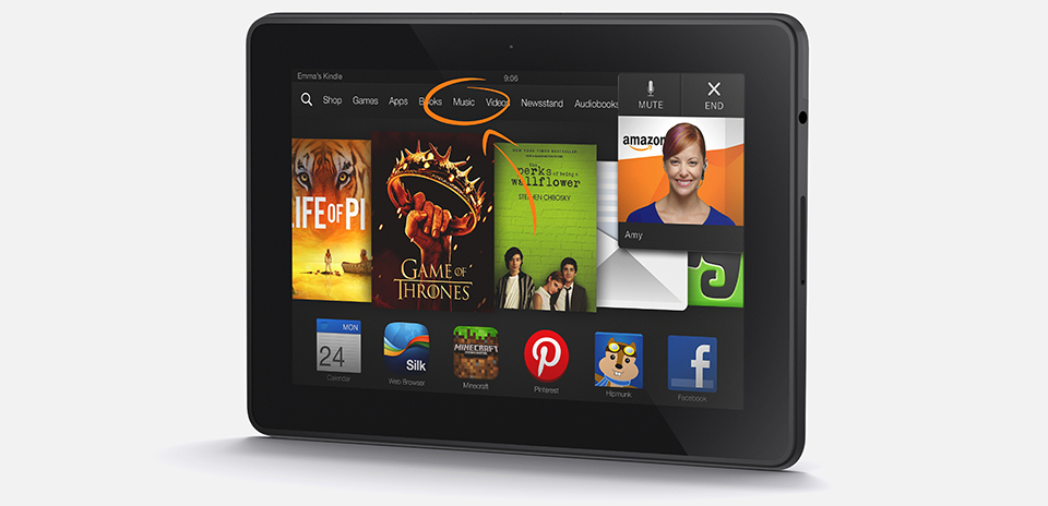 Kindle_Fire_HDX_The_Mayday_Button.jpg