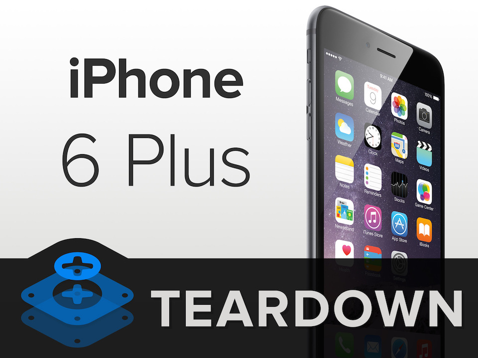 iPhone6Plus_Teardown_1.jpg