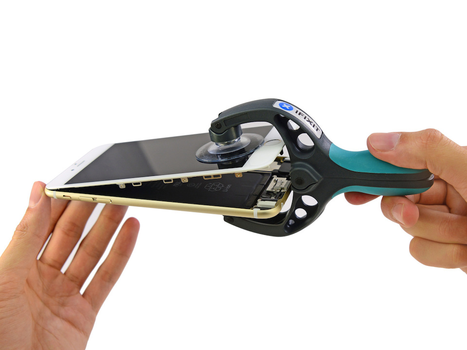 iPhone6Plus_Teardown_3.jpg