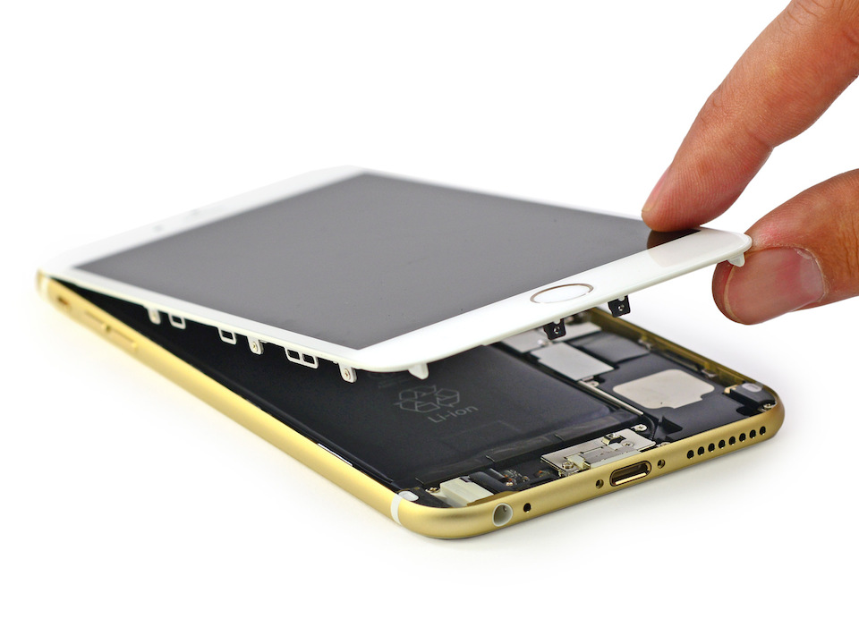 iPhone6Plus_Teardown_4.jpg