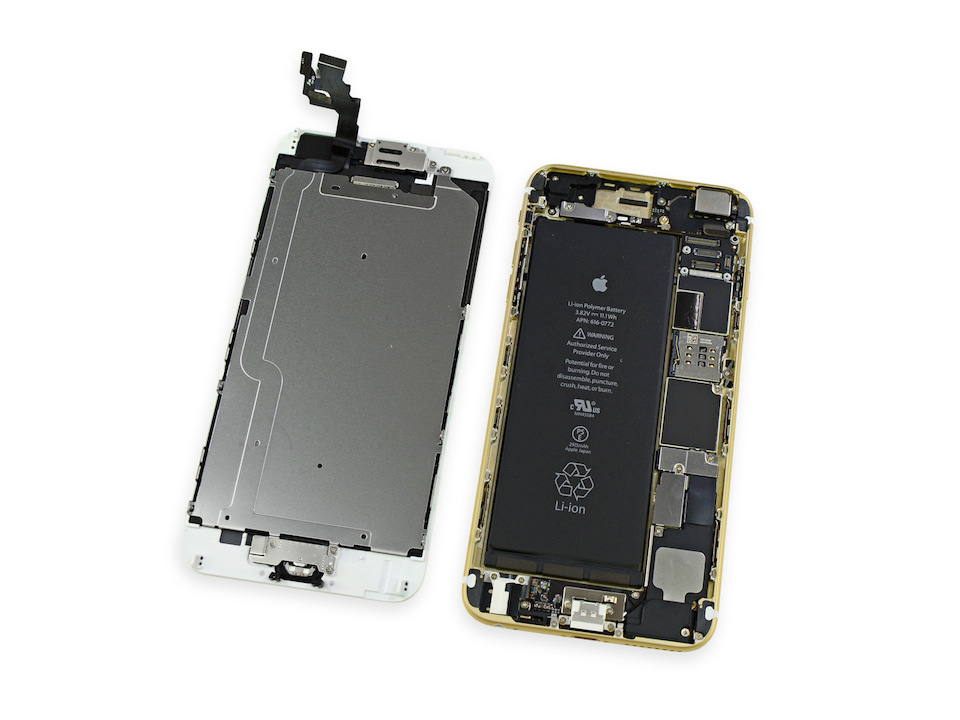 iPhone6Plus_Teardown_6.jpg