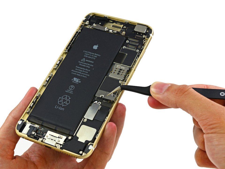 iPhone6Plus_Teardown_7.jpg