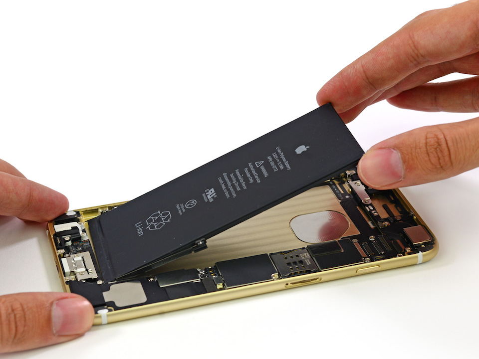 iPhone6Plus_Teardown_10.jpg