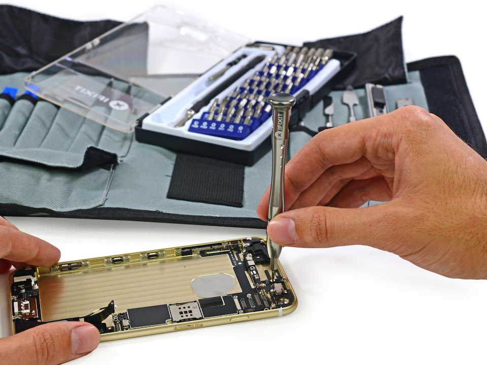 iPhone6Plus_Teardown_19.jpg