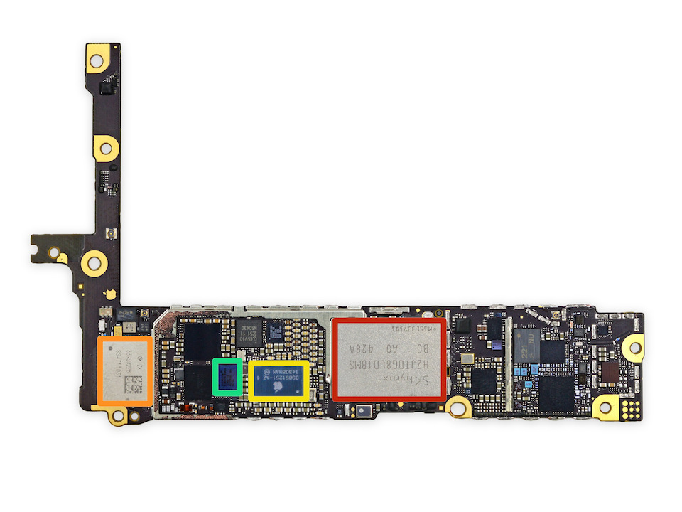 iPhone6Plus_Teardown_24.jpg