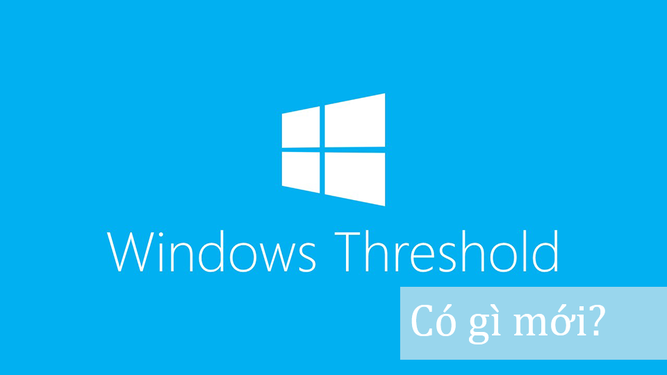 Windows_Threshold_Hero.png