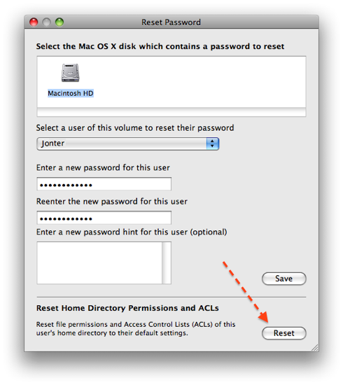 mac-reset-password.png
