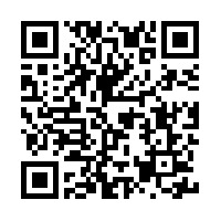 QR.png