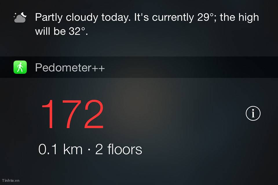 tinhte.vn-widget-ios-8-02.jpg
