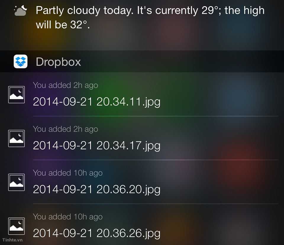 tinhte.vn-widget-ios-8-06.jpg