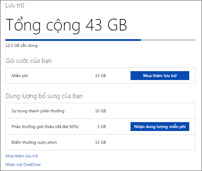 onedrive.png