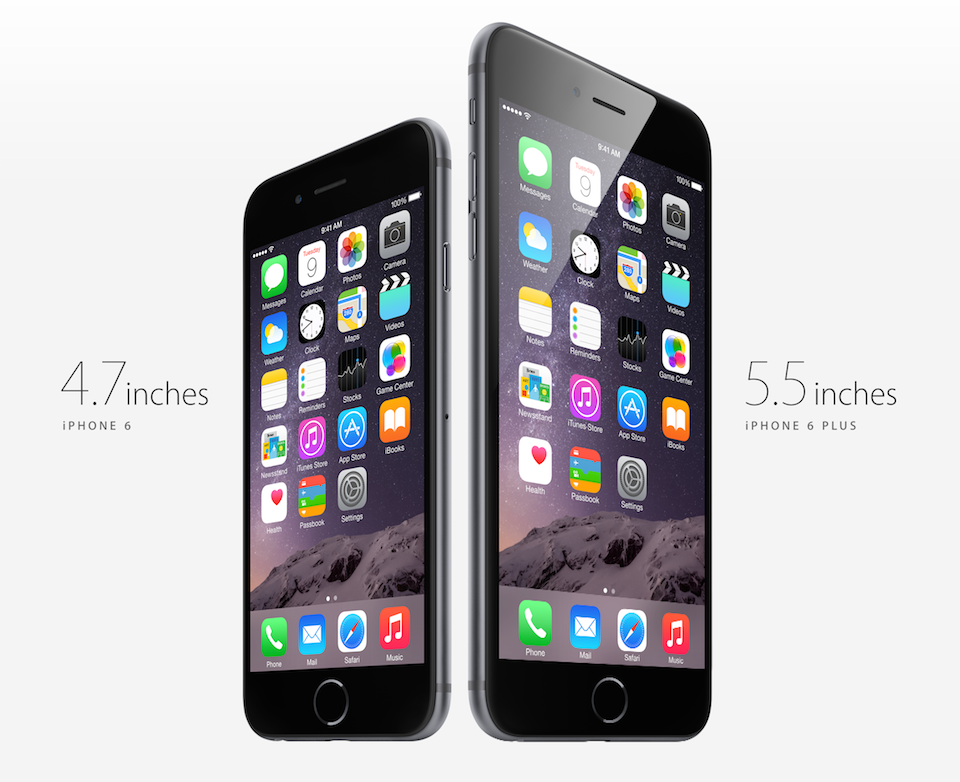 iPhone6.png