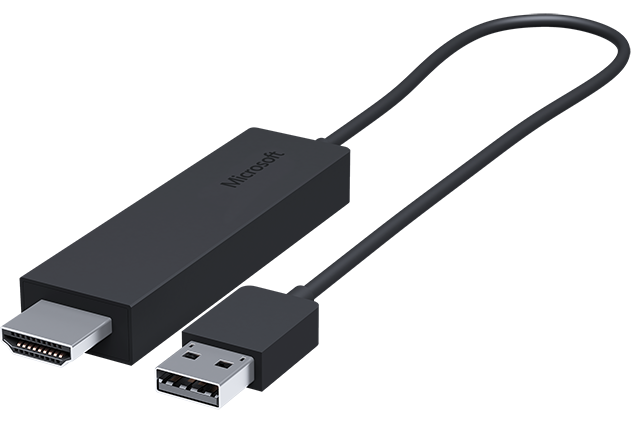 Wireless_Display_Adapter_2.png