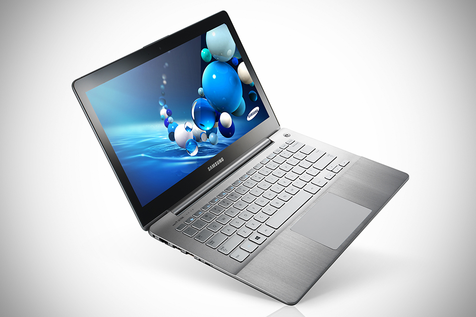 Samsung_laptop.jpg
