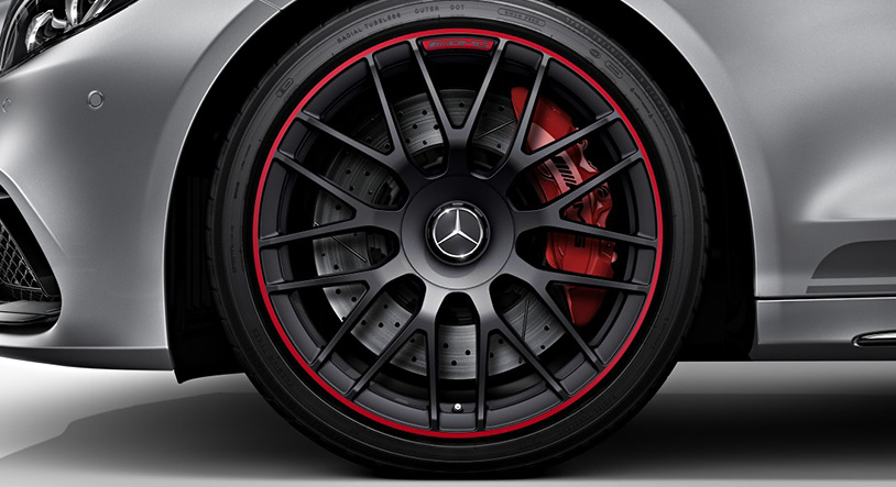 Mercedes-Edition-1-C63AMG-5.jpg