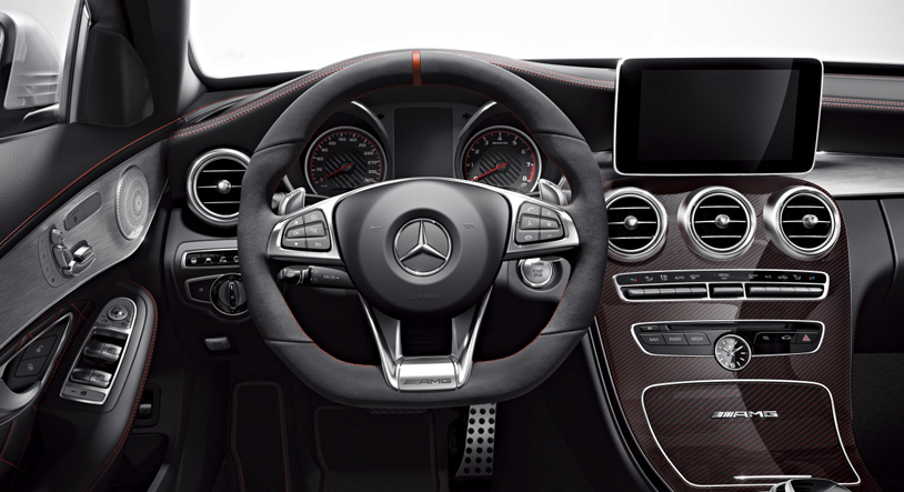 Mercedes-Edition-1-C63AMG-7.jpg