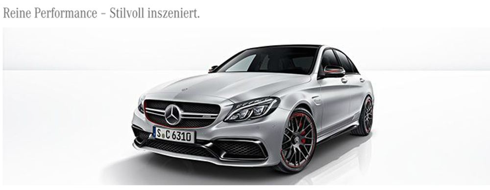 Mercedes-Edition-1-C63AMG-8.jpg