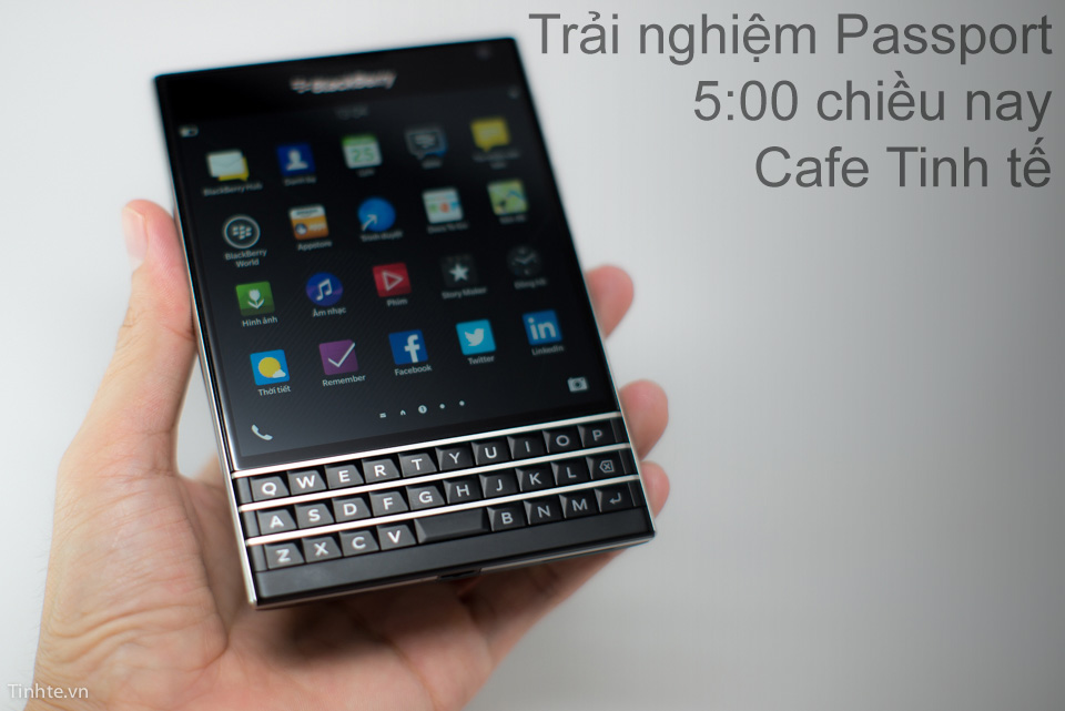 Tinhte_BlackBerry_Passport_offline.jpg