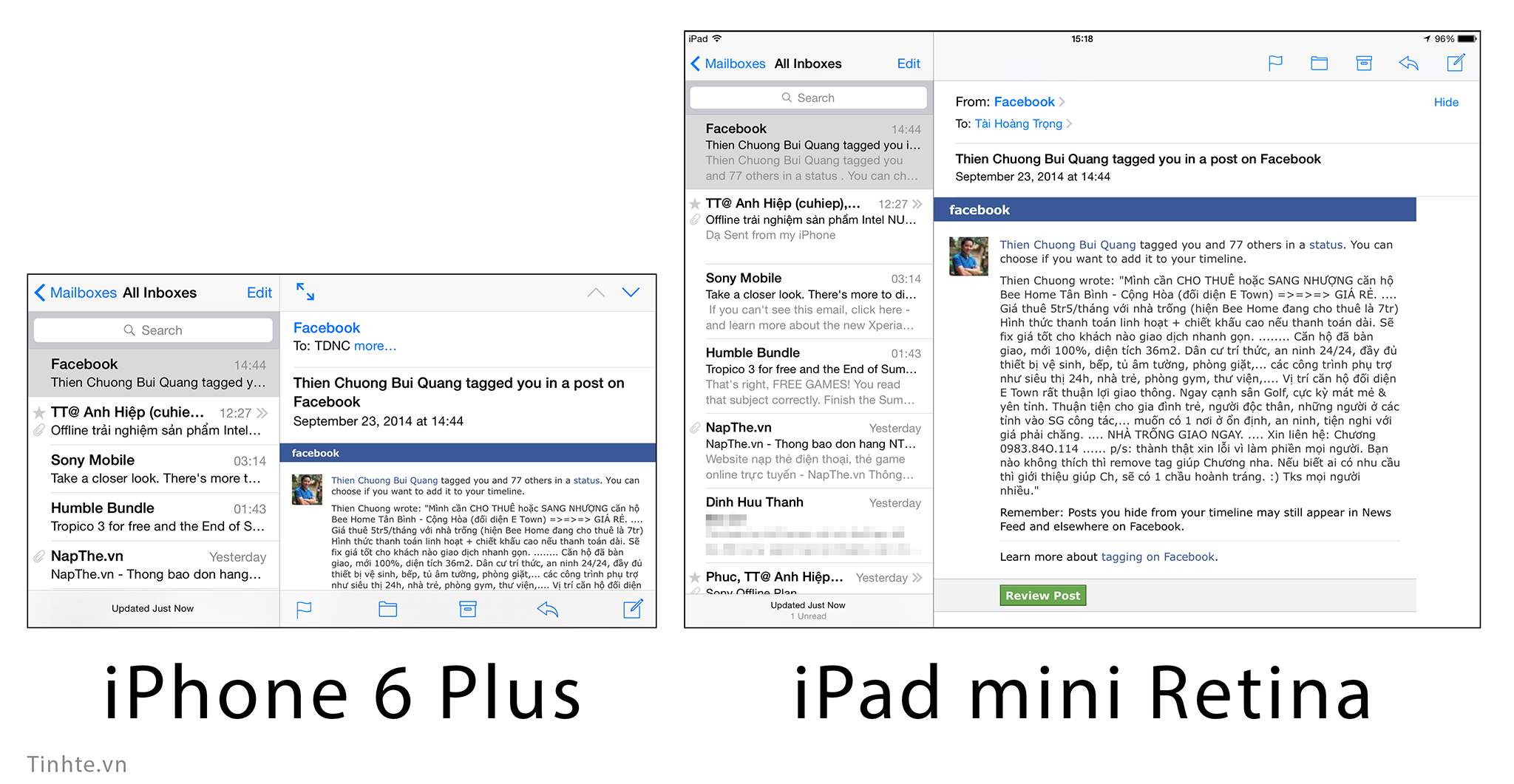 tinhte.vn-iphone6plus-ipadmini-4.jpg