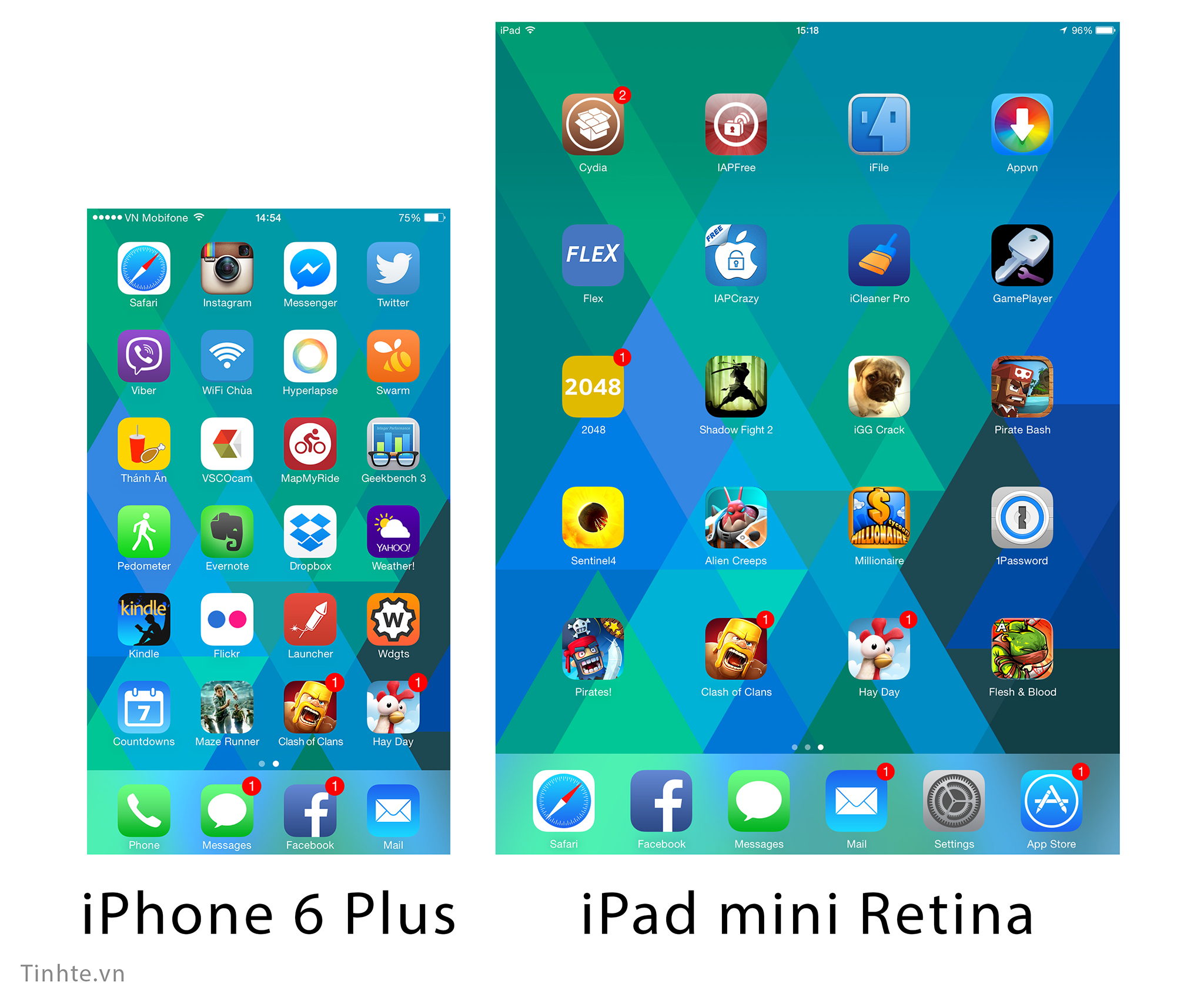 tinhte.vn-iphone6plus-ipadmini-5.jpg