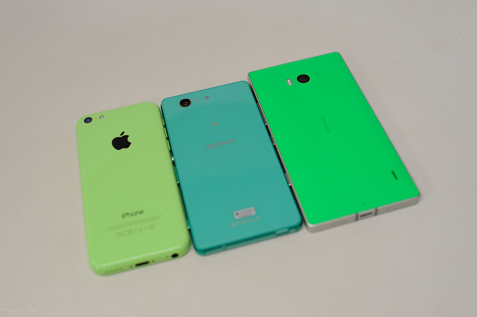 Sony_Xperia_Z3_compact-19.jpg