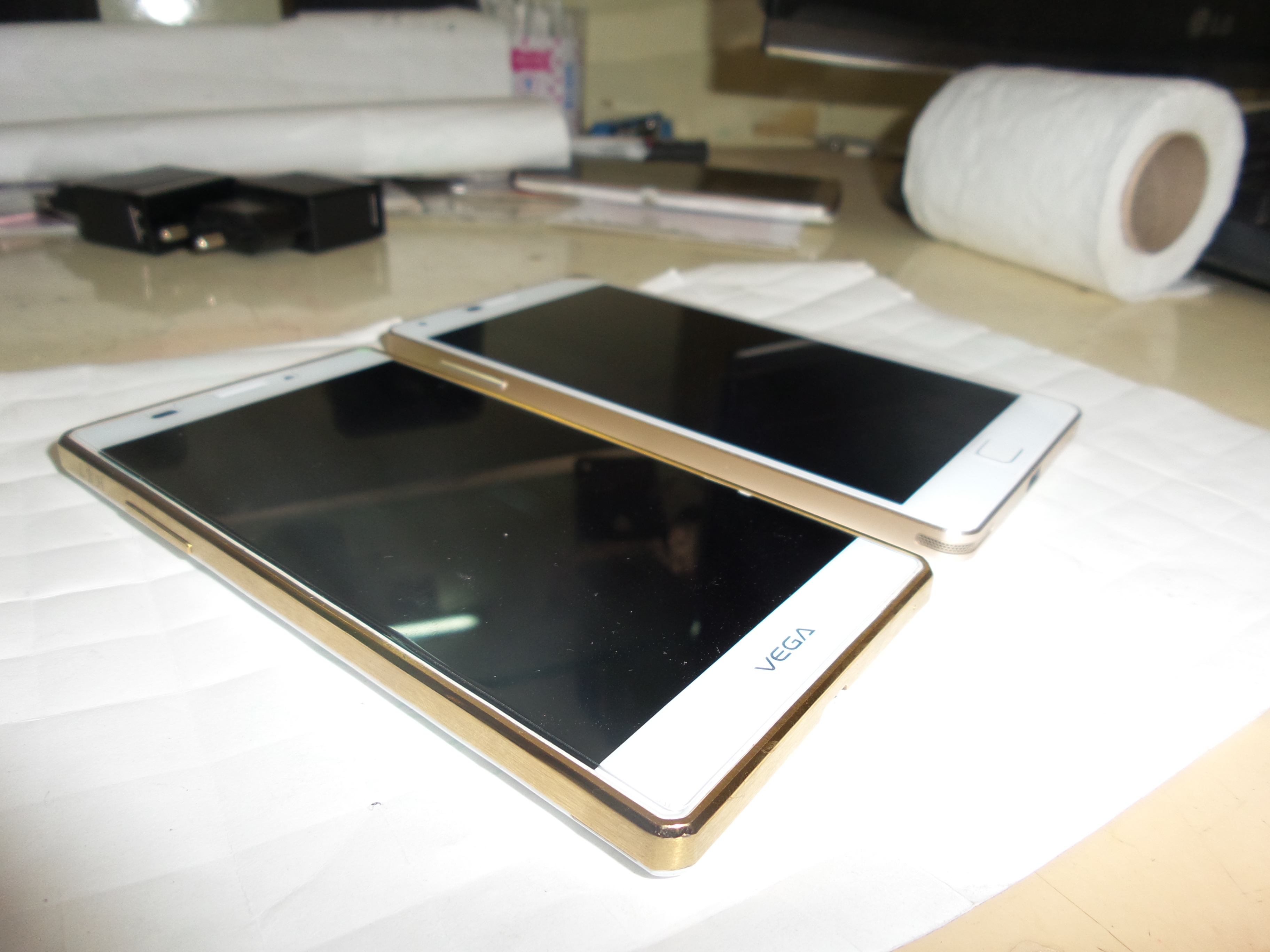 20140926_140945.jpg