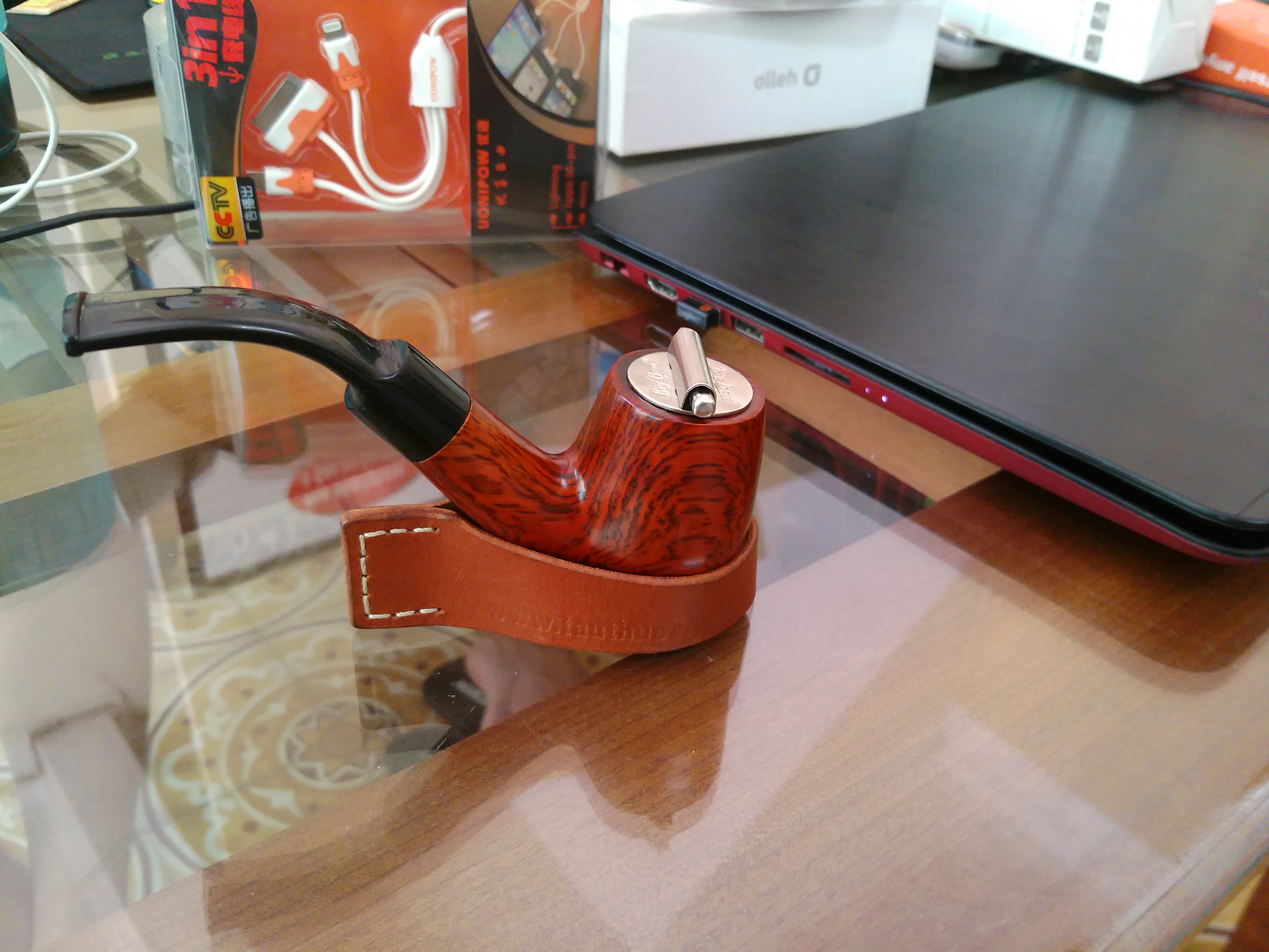 20140926_133442.jpg