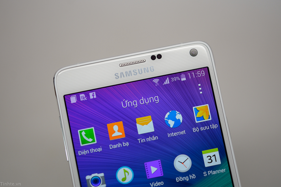 Samsung_Galaxy_Note_4-2.jpg