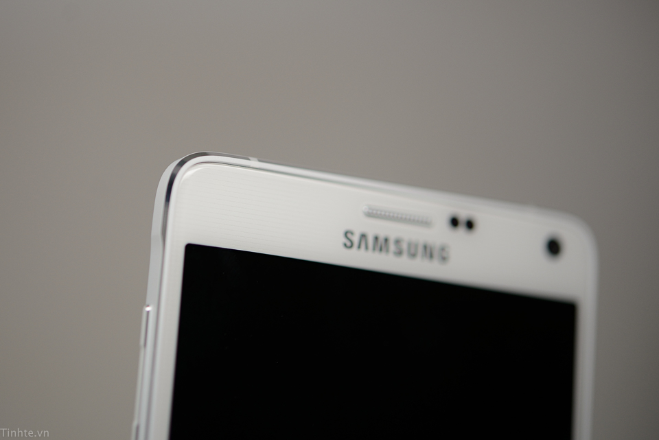 Samsung_Galaxy_Note_4-11.jpg