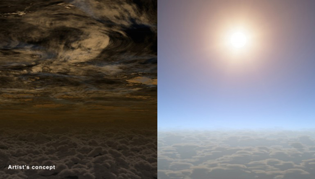 exoplanet-clear-skies-0.jpg