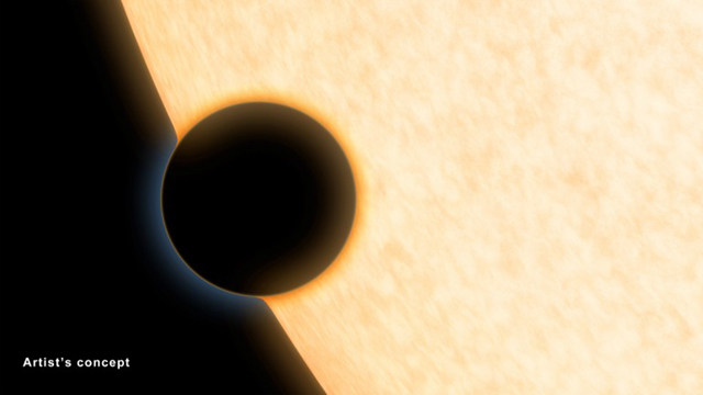 exoplanet-clear-skies.jpg