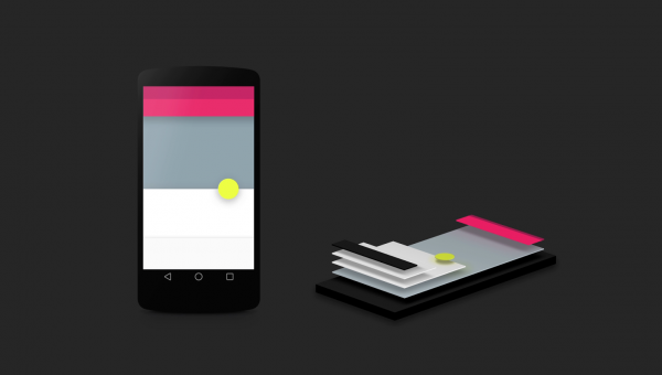 Android-L-Material-Design-600x340.png