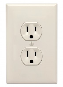 electricity-type-B-socket-218x300.jpg