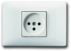electricity-type-H-socket-300x214.jpg
