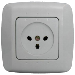 electricity-type-H-socket-old-300x300.jpg