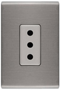 electricity-type-L-socket-single-199x300.jpg